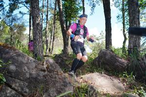 BIB: 
                            <button type="button" onclick="openModal(18956722)" class="btn btn-primary btn-sm float-right btn-popup" data-toggle="modal" data-target=".modal-high-quality">
                        <i class="fas fa-shopping-cart"></i> Add to Cart
                    </button>
                                            <button type="button" onclick="isThisMe(18956722, true)" class="btn btn-success btn-sm float-right btn-popup btn-isme hidden" data-toggle="tooltip" data-placement="bottom" title="นี่คือรูปของคุณใช่ไหม คลิกที่นี่เพื่อเอาเข้าอัลบั้ม">
                        <i class="fas fa-plus"></i> Add to album
                    </button>
                    <button type="button" onclick="isThisMe(18956722, false)" class="btn btn-warning btn-sm float-right btn-popup btn-isnotme hidden">
                        <i class="fas fa-ban"></i> Remove from album
                    </button>